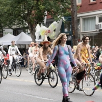 Girls of Fremont Solstice Parade 2019 (part 1) 124_139.jpg