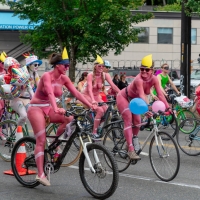 Girls of Fremont Solstice Parade 2019 (part 1) 126_139.jpg