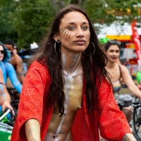 Girls of Fremont Solstice Parade 2019 (part 1) 123_139.jpg