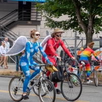 Girls of Fremont Solstice Parade 2019 (part 1) 129_139.jpg