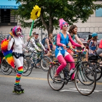 Girls of Fremont Solstice Parade 2019 (part 1) 130_139.jpg