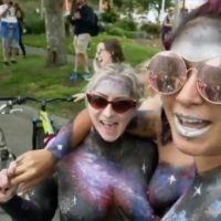 Girls of Fremont Solstice Parade 2019 (part 1) 131_139.jpg