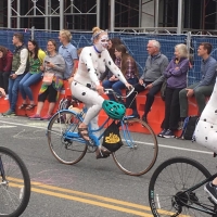 Girls of Fremont Solstice Parade 2019 (part 1) 134_139.jpg