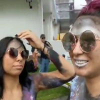 Girls of Fremont Solstice Parade 2019 (part 1) 132_139.jpg