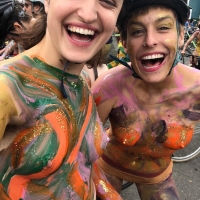 Girls of Fremont Solstice Parade 2019 (part 1) 136_139.jpg