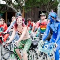Girls of Fremont Solstice Parade 2019 (part 1) 137_139.jpg