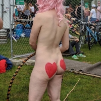 Girls of Fremont Solstice Parade 2019 (part 1) 139_139.jpg