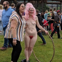 Girls of Fremont Solstice Parade 2019 (part 1) 138_139.jpg
