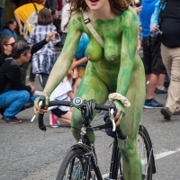 Girls of Fremont Solstice Parade 2019 (part 2) 006_143.jpg