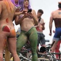 Girls of Fremont Solstice Parade 2019 (part 2) 004_143.jpg