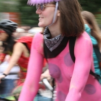 Girls of Fremont Solstice Parade 2019 (part 2) 005_143.jpg