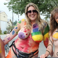 Girls of Fremont Solstice Parade 2019 (part 2) 001_143.jpg