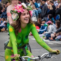 Girls of Fremont Solstice Parade 2019 (part 2) 008_143.jpg