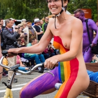 Girls of Fremont Solstice Parade 2019 (part 2) 007_143.jpg