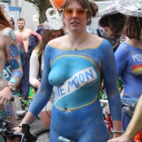Girls of Fremont Solstice Parade 2019 (part 2) 010_143.jpg