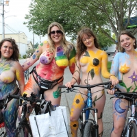 Girls of Fremont Solstice Parade 2019 (part 2) 012_143.jpg
