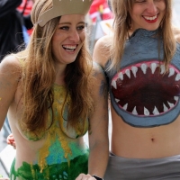 Girls of Fremont Solstice Parade 2019 (part 2) 014_143.jpg