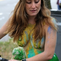 Girls of Fremont Solstice Parade 2019 (part 2) 013_143.jpg