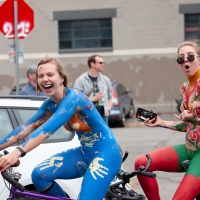 Girls of Fremont Solstice Parade 2019 (part 2) 016_143.jpg