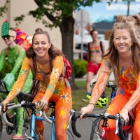 Girls of Fremont Solstice Parade 2019 (part 2) 017_143.jpg