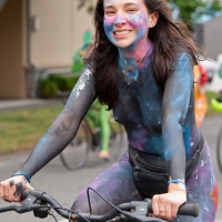 Girls of Fremont Solstice Parade 2019 (part 2) 018_143.jpg