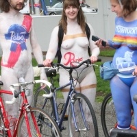Girls of Fremont Solstice Parade 2019 (part 2) 022_143.jpg