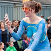 Girls of Fremont Solstice Parade 2019 (part 2) 019_143.jpg