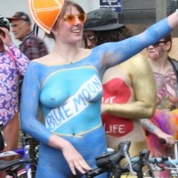 Girls of Fremont Solstice Parade 2019 (part 2) 020_143.jpg