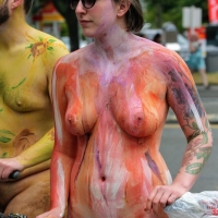 Girls of Fremont Solstice Parade 2019 (part 2) 029_143.jpg
