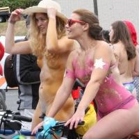 Girls of Fremont Solstice Parade 2019 (part 2) 026_143.jpg