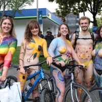 Girls of Fremont Solstice Parade 2019 (part 2) 028_143.jpg