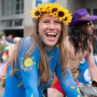 Girls of Fremont Solstice Parade 2019 (part 2) 035_143.jpg