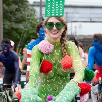 Girls of Fremont Solstice Parade 2019 (part 2) 034_143.jpg