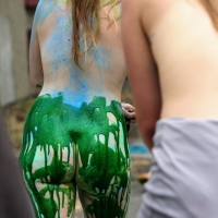 Girls of Fremont Solstice Parade 2019 (part 2) 030_143.jpg