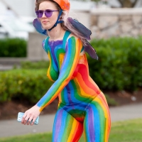 Girls of Fremont Solstice Parade 2019 (part 2) 039_143.jpg