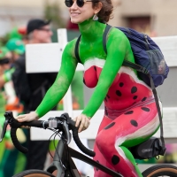 Girls of Fremont Solstice Parade 2019 (part 2) 036_143.jpg