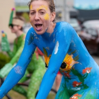 Girls of Fremont Solstice Parade 2019 (part 2) 037_143.jpg