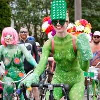 Girls of Fremont Solstice Parade 2019 (part 2) 041_143.jpg