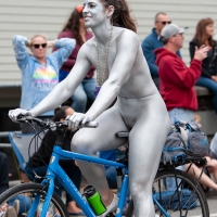 Girls of Fremont Solstice Parade 2019 (part 2) 043_143.jpg