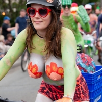 Girls of Fremont Solstice Parade 2019 (part 2) 040_143.jpg