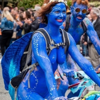 Girls of Fremont Solstice Parade 2019 (part 2) 042_143.jpg