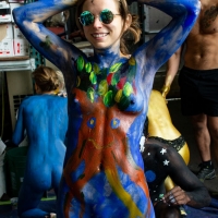 Girls of Fremont Solstice Parade 2019 (part 2) 047_143.jpg