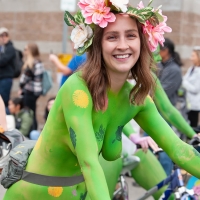 Girls of Fremont Solstice Parade 2019 (part 2) 045_143.jpg