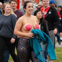 Girls of Fremont Solstice Parade 2019 (part 2) 050_143.jpg