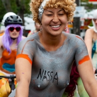 Girls of Fremont Solstice Parade 2019 (part 2) 053_143.jpg