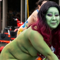 Girls of Fremont Solstice Parade 2019 (part 2) 054_143.jpg