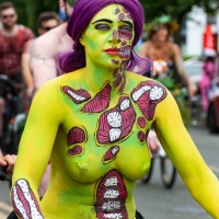 Girls of Fremont Solstice Parade 2019 (part 2) 055_143.jpg