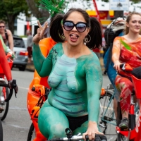 Girls of Fremont Solstice Parade 2019 (part 2) 052_143.jpg