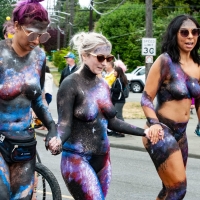 Girls of Fremont Solstice Parade 2019 (part 2) 056_143.jpg