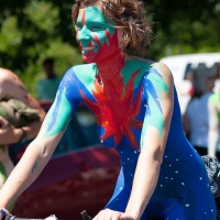 Girls of Fremont Solstice Parade 2019 (part 2) 057_143.jpg